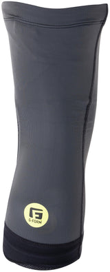 G-form knie protectie pro-x3 knee protec. pro-x3 xxl camo