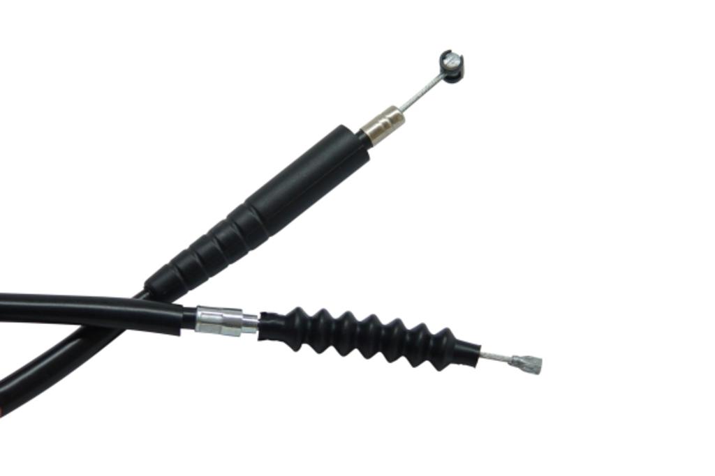 Tfl cable koppelingskabel | derbi gpr (-'06)