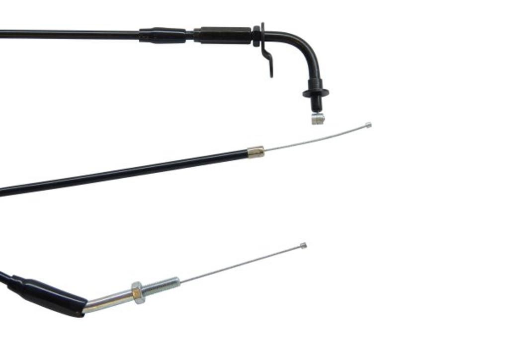 Tfl cable gaskabel | derbi gpr (-'06)