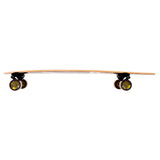 Street surfing pintail road line skateboard