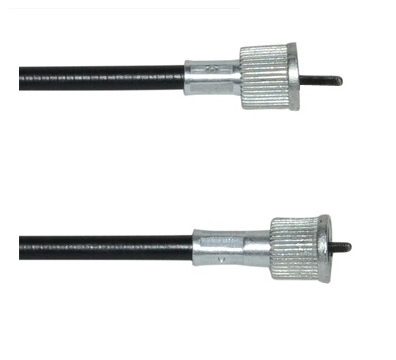 Elvedes vdo kabel 78cm org. tomos tellerkabel