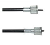Elvedes vdo kabel 78cm org. tomos tellerkabel