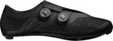 Mavic race schoen cosmic ultimate iii shoe cos.ult.iii 43 1 3 black