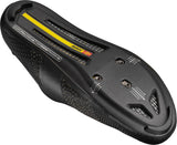 Mavic race schoen cosmic ultimate iii shoe cos.ult.iii 43 1 3 black