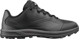 Mavic mtb schoen xa shoe ultimate xc 44 2 3 black