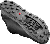 Mavic mtb schoen xa shoe ultimate xc 46 2 3 black