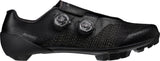 Mavic mtb schoen ultimate xc shoe ultimate xc 46 black