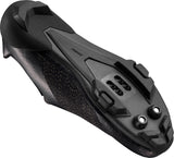 Mavic mtb schoen ultimate xc shoe ultimate xc 44 2 3 black