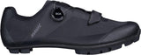 Mavic mtb schoen crossmax elite sl shoe cross.elite sl black size 43 1 3