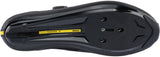 Mavic race schoen cosmic elite sl shoe cosmic elite sl black size 40 2 3