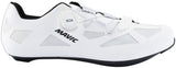 Mavic race schoen cosmic elite sl shoe cosmic elite sl white size 42 2 3