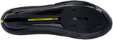 Mavic cosmic boa raceschoen shoe cosmic boa black size 40 2 3