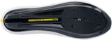 Mavic cosmic boa raceschoen schoen cosmic boa wit maat 40 2 3