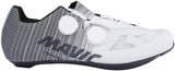Mavic race schoen cosmic slr shoe cosmic slr size 42 white