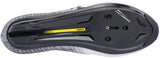 Mavic race schoen cosmic slr shoe cosmic slr size 42 white