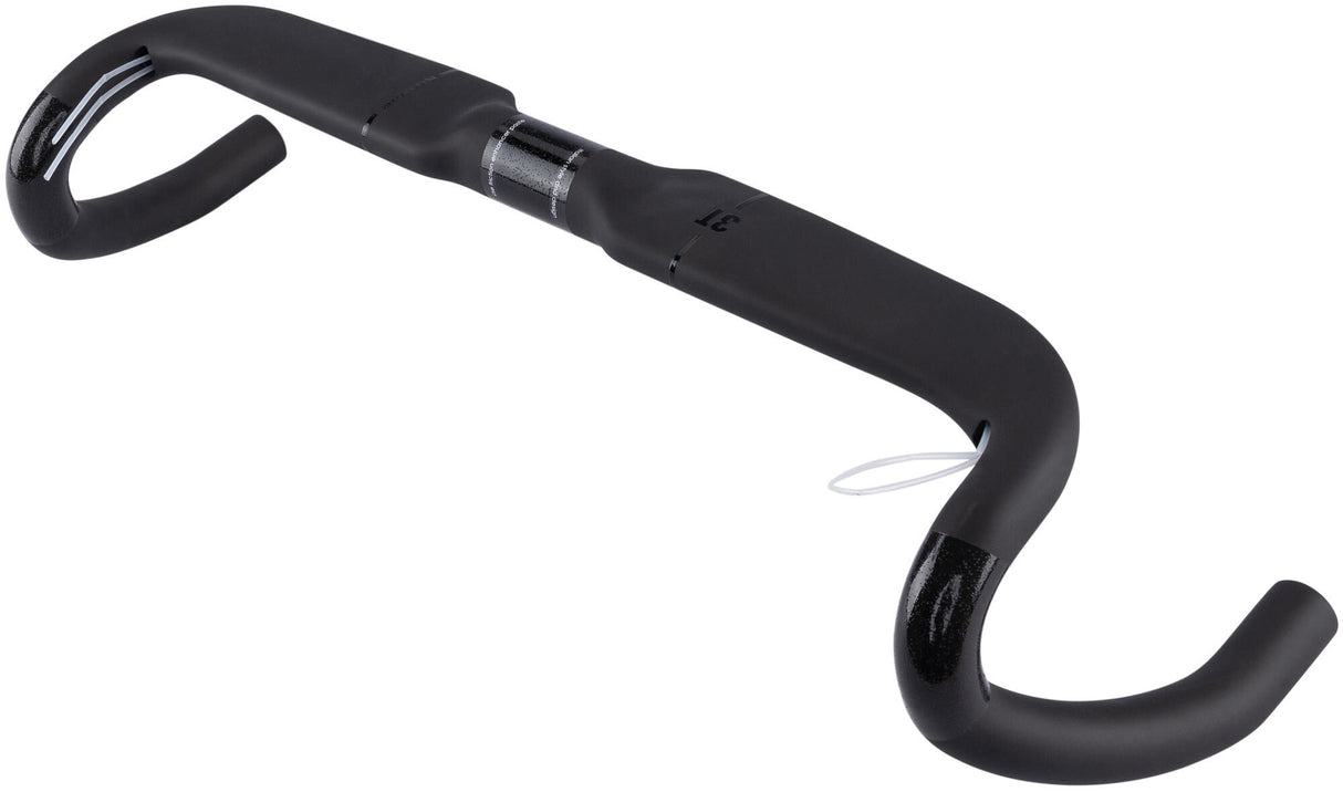 3t gravel stuur aeroghiaia ltd gravel bar aeroghiahia ltd 420mm