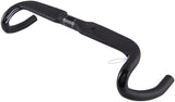 3t gravel stuur aeroghiaia ltd gravel bar aeroghiahia ltd 420mm