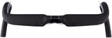 3t gravel stuur aeroghiaia ltd gravel bar aeroghiahia ltd 420mm