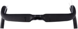 3t gravel stuur aeroghiaia ltd gravel bar aeroghiahia ltd 440mm
