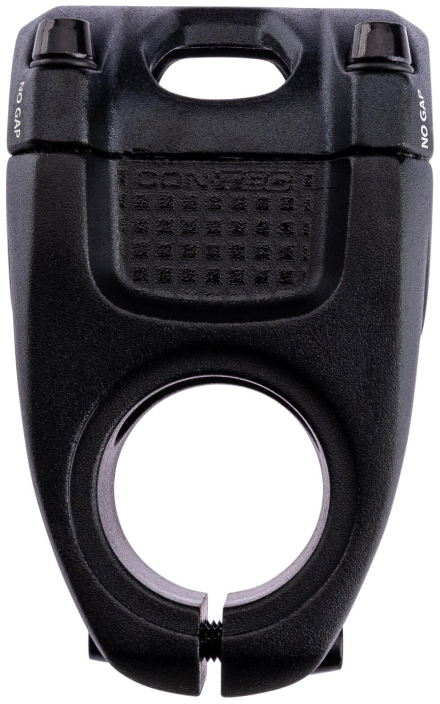 Contec voorbouw sedona 35
