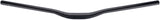 Contec stuur moab ct handlebar moab 31,8x700mm, r25 s9, black