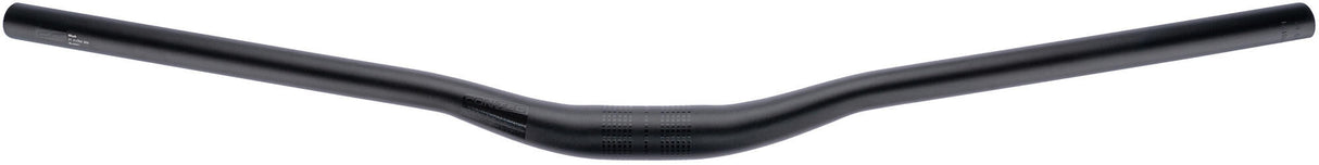 Contec stuur moab