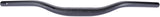 Contec stuur mito 90 ct handlebar mito 90 31,8x620mm, r28 s37,black