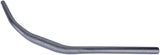 Contec stuur mito 90 ct handlebar mito 90 31,8x660mm, r28 s37,black