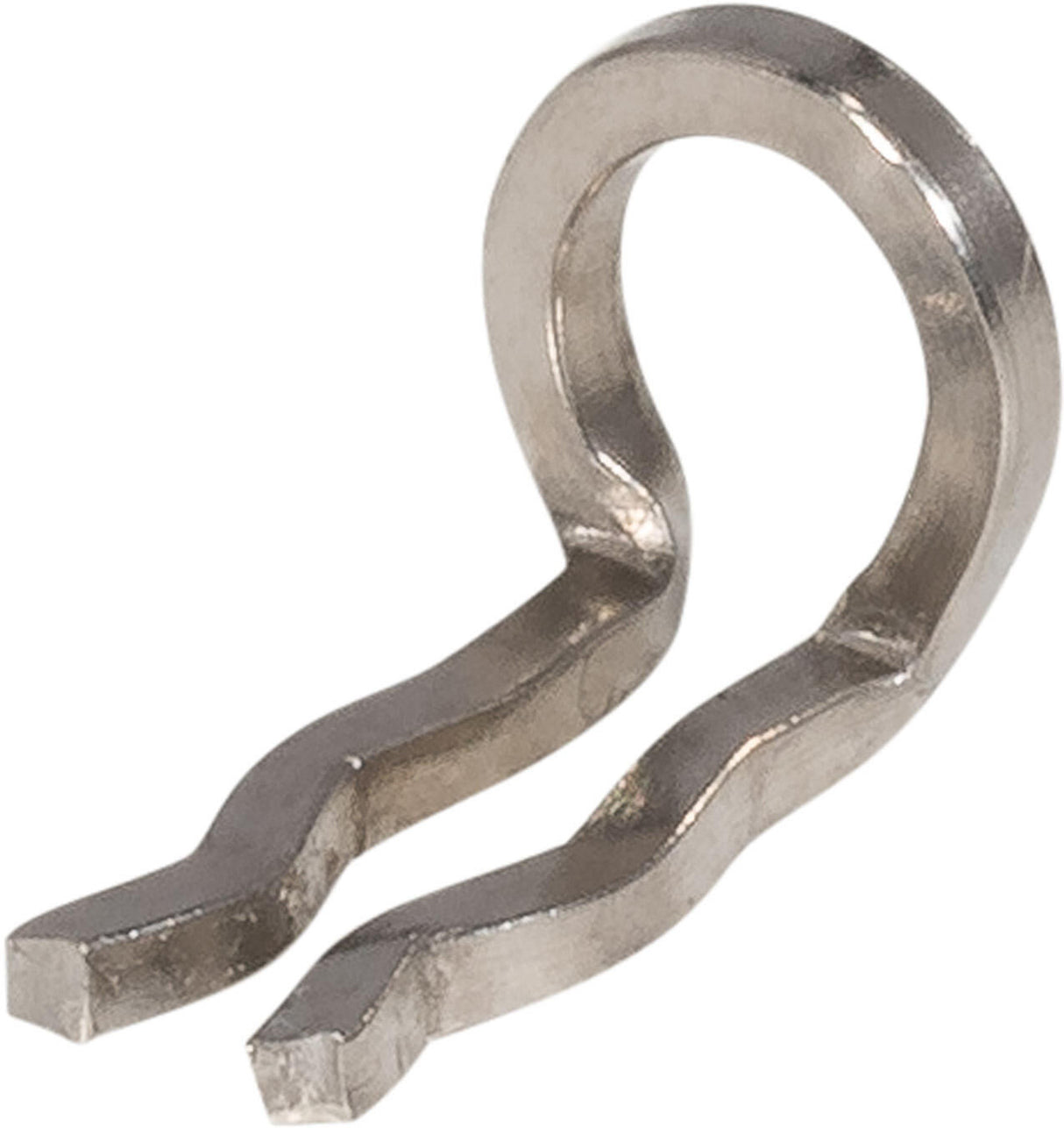 Elvedes schijfremblokken disc br.pad elvedes 1 pair