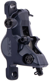 Shimano remblokhouder slx br-m7100 br.caliper shim.deore slx 2pis.pm res.pad m7100