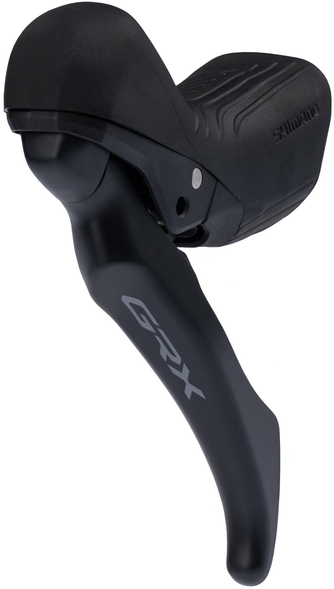 Shimano remgreep grx bl-rx610 brake lever shim.grx bl-rx610 left