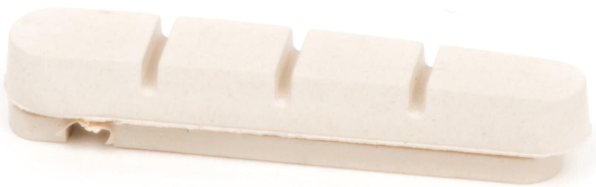 Elvedes rempads br.pad elvedes f.6835 white
