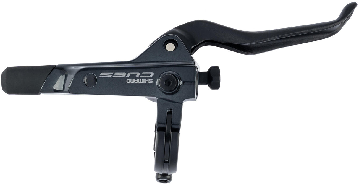 Shimano remgreep cues bl-u8000 shim.brake lever u8000 re 3f sw hydr