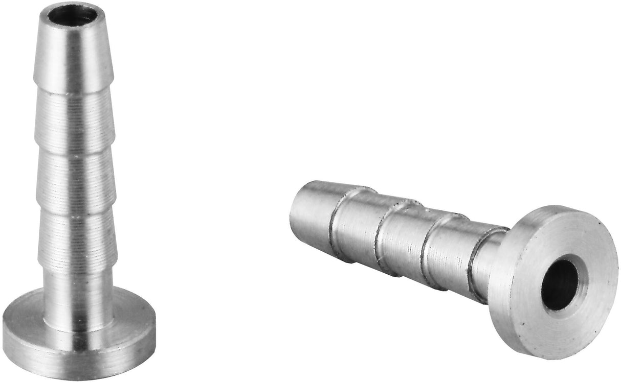 ds Elvedes leidingnippel Shimano SM-BH90 (10)