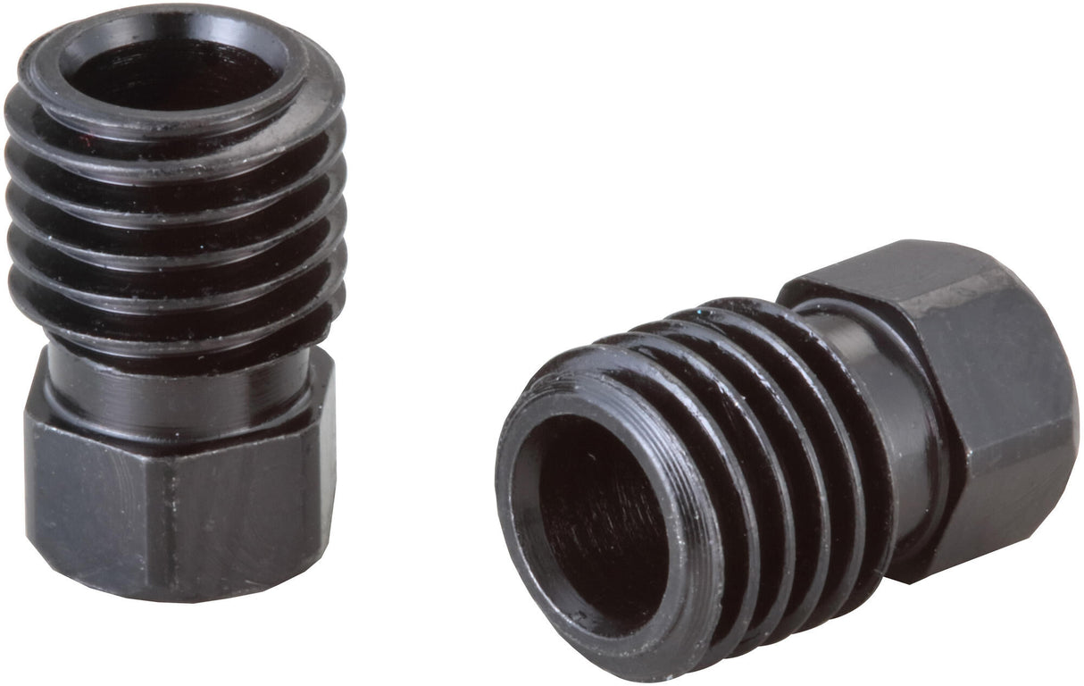 Elvedes bovenmoer "magura elvedes retaining screw magura m9 10 pcs