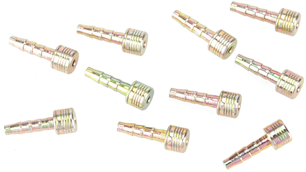 Elvedes remleiding nippel "magura" line nipple elvedes magura 10 pcs.