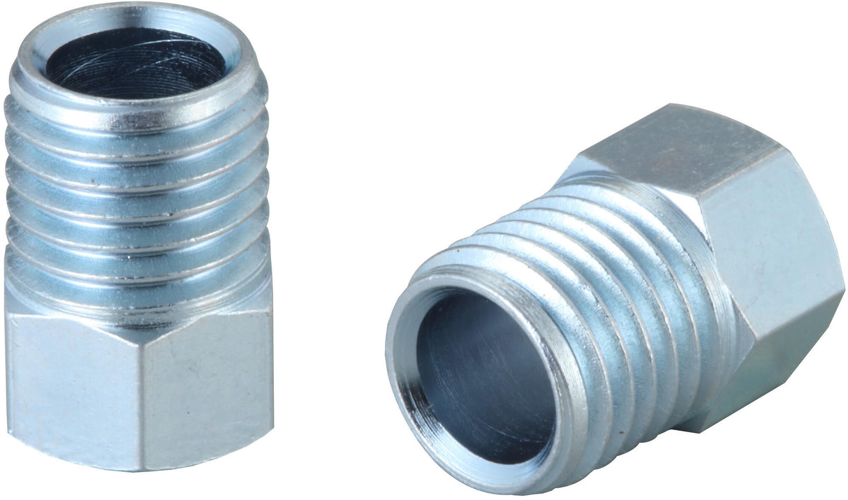 Elvedes bovenmoer "formula en formula r1 elvedes retaining screw formula r1 10 pcs
