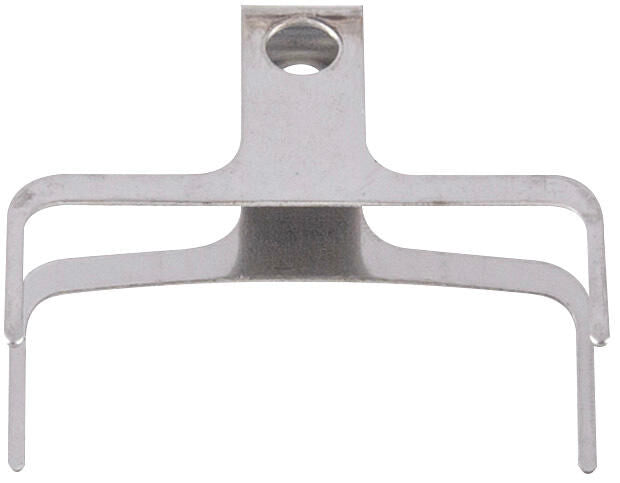 Tektro schijfremblokken disc br.pad a11ts sintered
