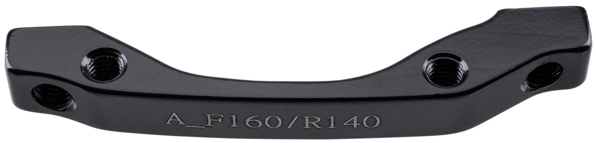 Trp schijfrem adapter