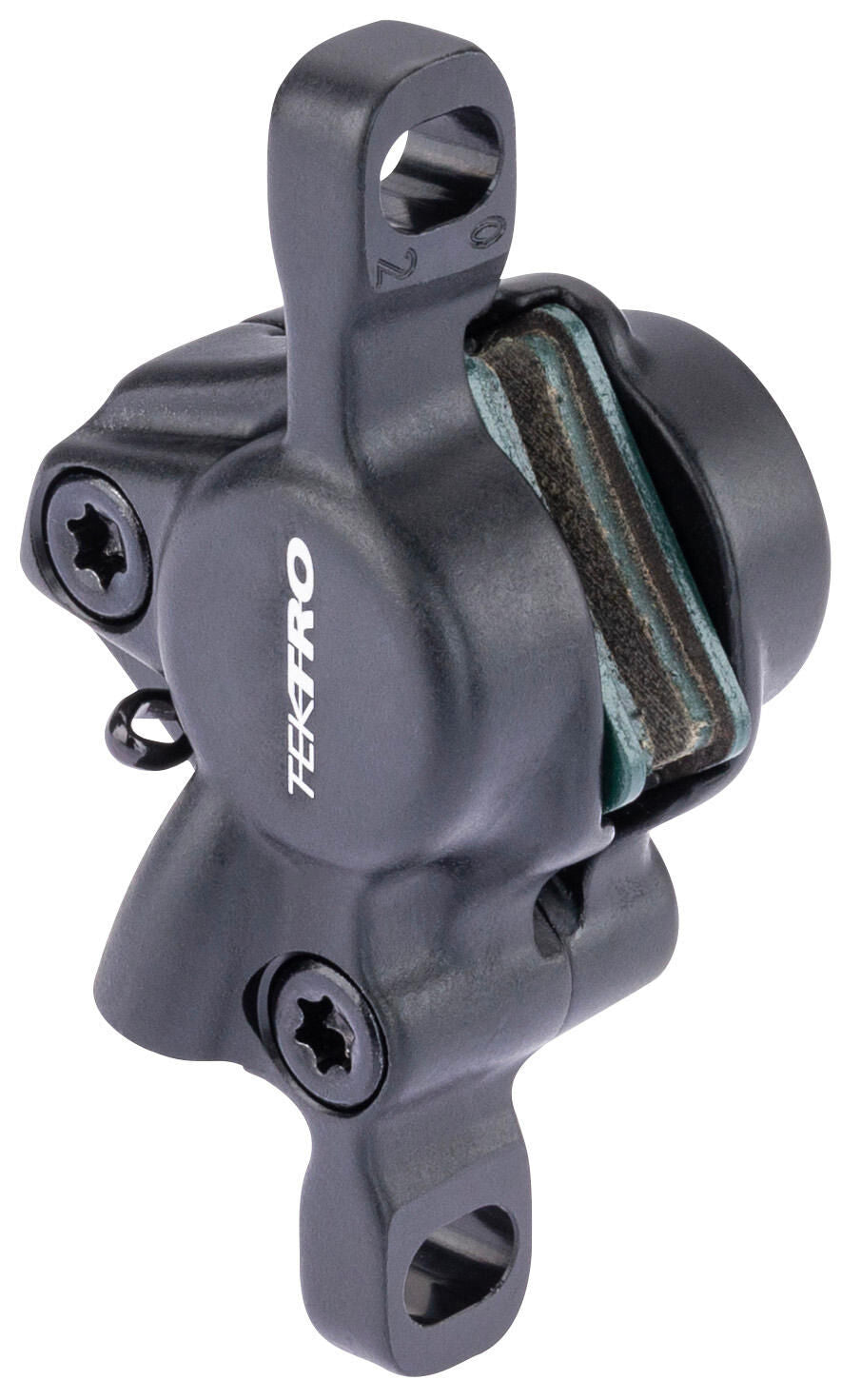 TEKTRO brake caliperservice brake caliper for hydraulic Tektro brakes