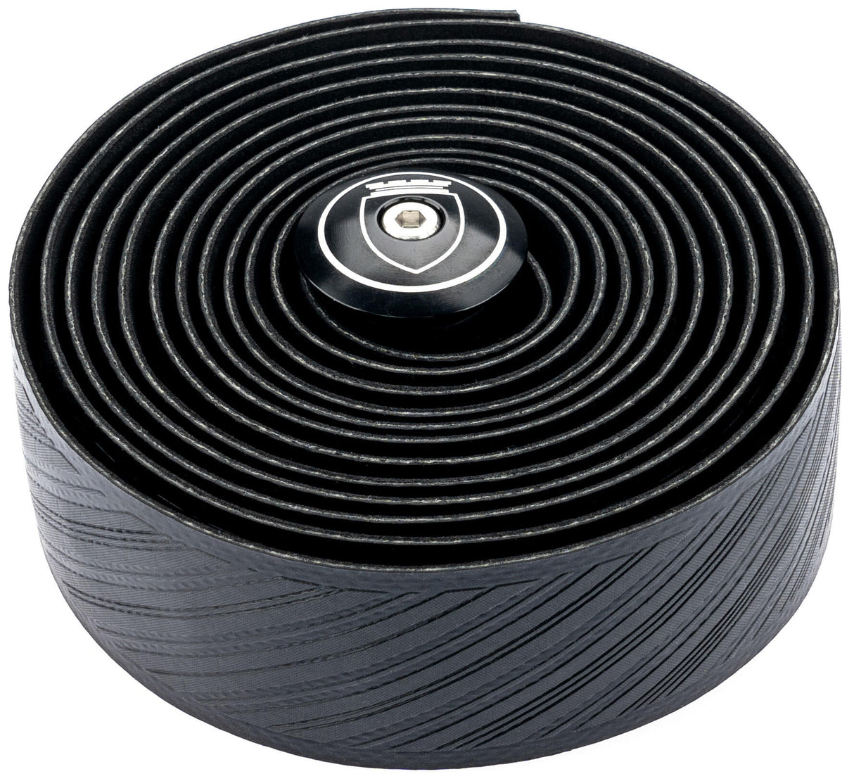 Silca stuurlint nastro cuscino