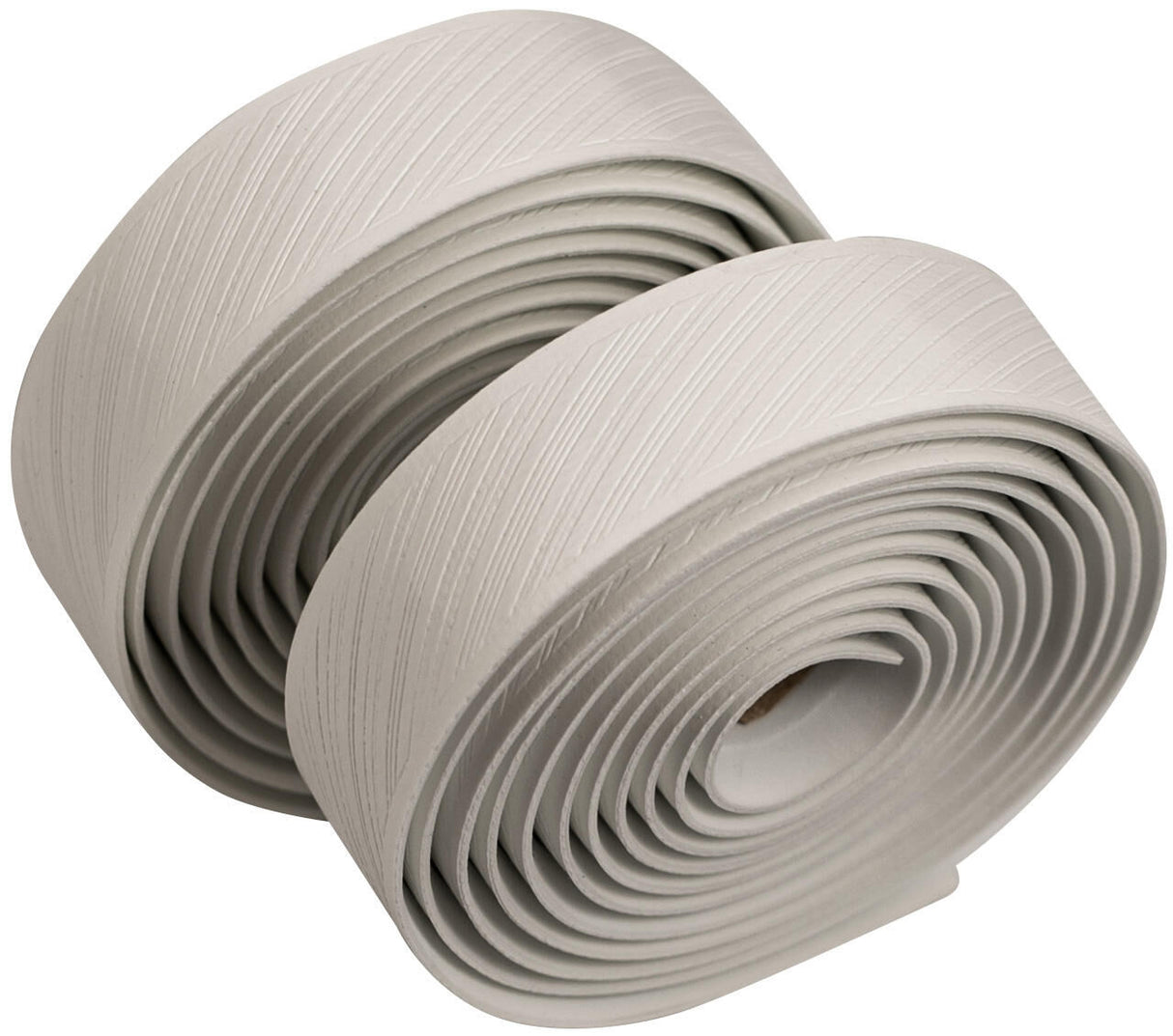 Silca stuurlint nastro cuscino