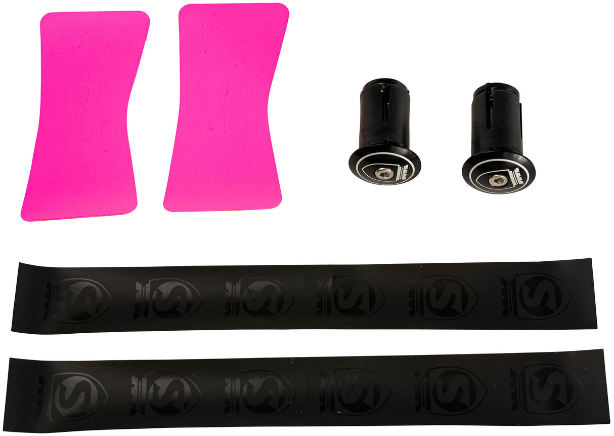Silca stuurlint nastro cuscino