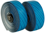 Silca stuurlint nastro cuscino bar tape nastro cuscino cyan blue