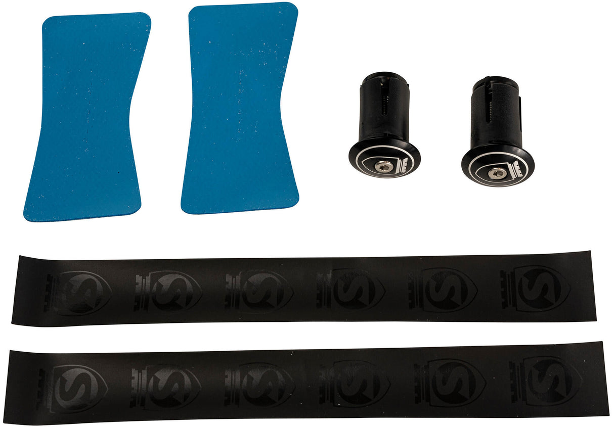 Silca stuurlint nastro cuscino