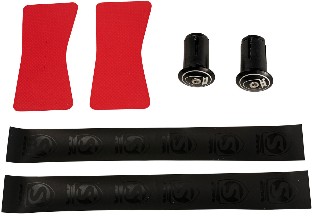 Silca stuurlint nastro cuscino