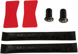 Silca stuurlint nastro cuscino bar tape nastro cuscino red