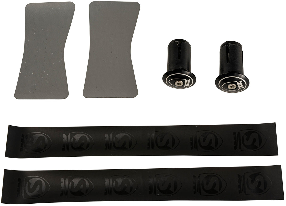 Silca stuurlint nastro cuscino