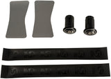 Silca stuurlint nastro cuscino bar tape nastro cuscino grey