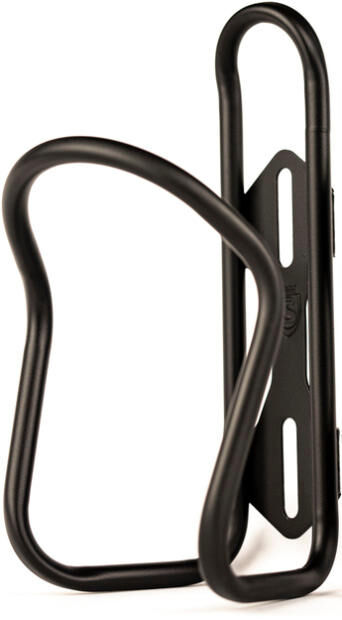 Silca bidonhouder sicuro titanium